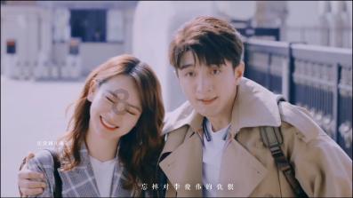 探索专业知识,尽在你觉得我们结婚,究竟是为了什么呢?问答平台
