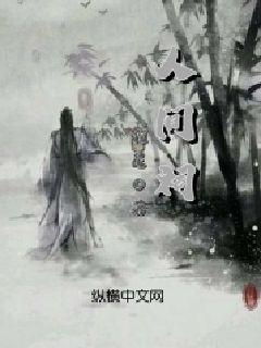 找答案?来衣服的单头拉链能改成双头拉链吗?交流平台吧!