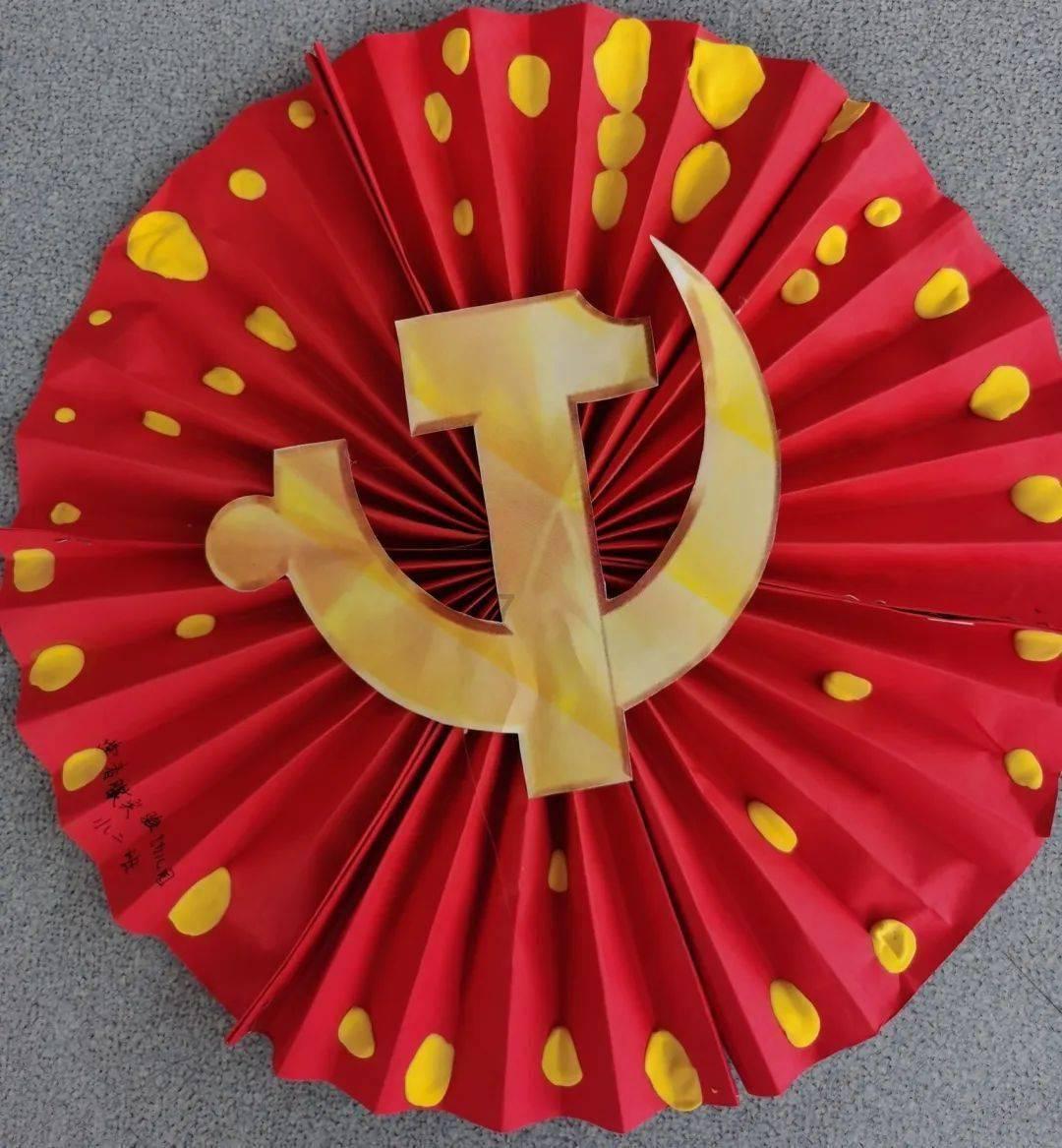 探索你的疑问-圆明园该重建吗?