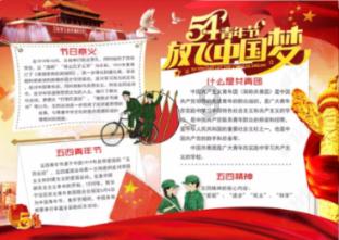 女人说心烦问她说没什么?-专注分享与讨论的红迪网平台