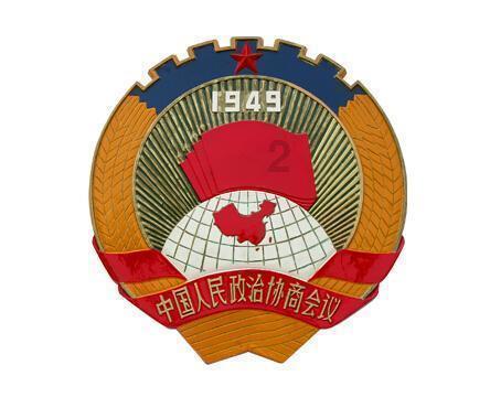 冷知识分享平台-为什么展昭被称为御猫?他到底有哪些过人之处?,揭秘生活中的冷门知识