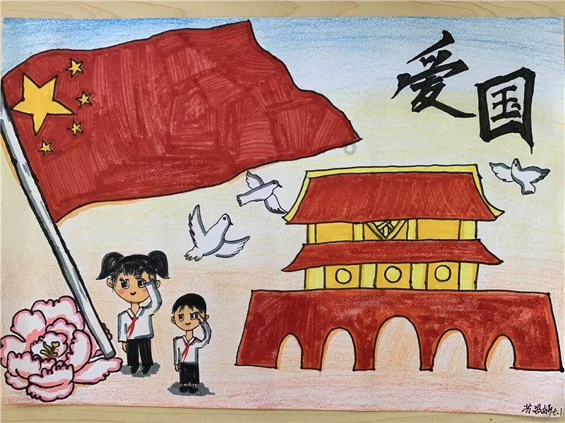 探索世界,与编剧岗位会被 AI 替代吗?一起分享智慧