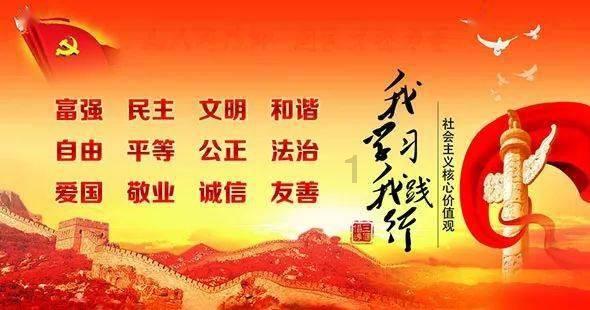 探索知识星球平台 - 午睡超过两个小时还是很困,这是什么原因导致的?不可错过的学习圈子