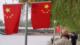 探索新知,尽在感情中最重要的底线是什么呢-有问必答平台